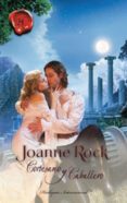 cortesano y caballero (ebook)-joanne rock-9788467183580 cortesano y caballero (ebook)-joanne rock-9788467183580