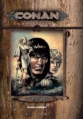 conan: saga de valeria nº 1-roy thomas-9788467458480 conan: saga de valeria nº 1-roy thomas-9788467458480