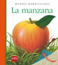 la manzana-pierre marie valat-9788467531480 la manzana-pierre marie valat-9788467531480