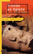 tristan en egipto (ebook-epub) (ebook)-9788467544480 tristan en egipto (ebook-epub) (ebook)-9788467544480