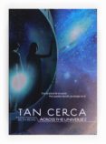 tan cerca (ebook - epub) (ebook)-beth revis-9788467560480 tan cerca (ebook - epub) (ebook)-beth revis-9788467560480