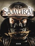 samurai-9788467713480 samurai-9788467713480