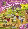 caballos y ponis-9788467730180 caballos y ponis-9788467730180