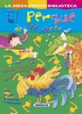 el perque de les coses-carlos reviejo-9788467737080 el perque de les coses-carlos reviejo-9788467737080