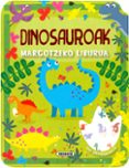 Dinosauroak-12576334-otro-formato