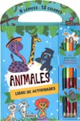 Animales-14500577-otro-formato