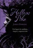hollow pike-james dawson-9788467840780 hollow pike-james dawson-9788467840780