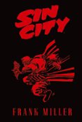 sin city edicion integral (vol. 2)-frank miller-9788467904680 sin city edicion integral (vol. 2)-frank miller-9788467904680
