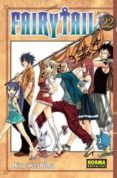 fairy tail vol. 22-hiro mashima-9788467906080 fairy tail vol. 22-hiro mashima-9788467906080