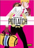potlatch-marcos prior-9788467913880 potlatch-marcos prior-9788467913880