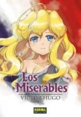 los miserables-victor hugo-9788467922080 los miserables-victor hugo-9788467922080