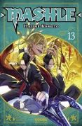 Mashle 13-14318163-otro-formato