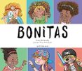 Bonitas-14419277-otro-formato