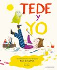 TEDE Y YO-17903614-otro-formato