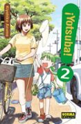 ¡Yotsuba! 2-17917667-otro-formato