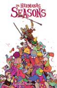 Las hermanas Seasons 2-18505096-otro-formato