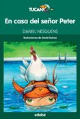 en casa del señor peter-daniel nesquens-9788468315980 en casa del señor peter-daniel nesquens-9788468315980