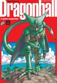 dragon ball nº25/34-akira toriyama-9788468470580 dragon ball nº25/34-akira toriyama-9788468470580