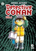 detective conan vol ii nº 48-gosho aoyama-9788468471280 detective conan vol ii nº 48-gosho aoyama-9788468471280
