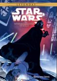 star wars: las guerras clon nº 2-9788468475080 star wars: las guerras clon nº 2-9788468475080