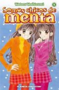 somos chicos de menta nº 2-wataru yoshizumi-9788468476780 somos chicos de menta nº 2-wataru yoshizumi-9788468476780