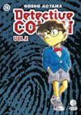 detective conan ii nº 78: elemental querido conan-gosho aoyama-9788468478180 detective conan ii nº 78: elemental querido conan-gosho aoyama-9788468478180