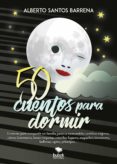 Descargador de libros de google en línea pdf 50 CUENTOS PARA DORMIR (Spanish Edition)