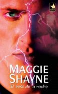 el beso de la noche (ebook)-maggie shayne-9788468714080 el beso de la noche (ebook)-maggie shayne-9788468714080