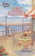 un novio en el mar (ebook)-debbie macomber-9788468716480 un novio en el mar (ebook)-debbie macomber-9788468716480