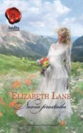 novia prestada (ebook)-elizabeth lane-9788468718880 novia prestada (ebook)-elizabeth lane-9788468718880