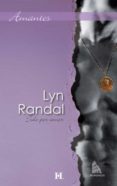 todo por amor (ebook)-lyn randal-9788468720180 todo por amor (ebook)-lyn randal-9788468720180