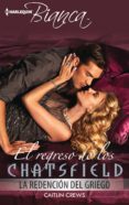la redención del griego (ebook)-caitlin crews-9788468781280 la redención del griego (ebook)-caitlin crews-9788468781280