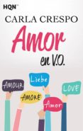 amor en v. o.-carla crespo-9788468787480 amor en v. o.-carla crespo-9788468787480