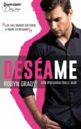 otra oportunidad para el amor (ebook)-robyn grady-9788468792880 otra oportunidad para el amor (ebook)-robyn grady-9788468792880
