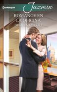 romance en la oficina (ebook)-deanna talcott-9788468796680 romance en la oficina (ebook)-deanna talcott-9788468796680