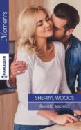 receta secreta-sherryl woods-9788468799780 receta secreta-sherryl woods-9788468799780