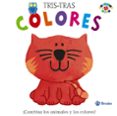 tris-tras. colores-anton poitier-9788469600580 tris-tras. colores-anton poitier-9788469600580