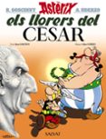els llorers del cèsar-rene goscinny-9788469602980 els llorers del cèsar-rene goscinny-9788469602980