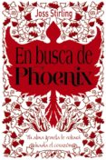 almas gemelas, 2: en busca de phoenix-joss stirling-9788469603680 almas gemelas, 2: en busca de phoenix-joss stirling-9788469603680