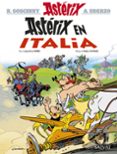 asterix en italia-rene goscinny-9788469620380 asterix en italia-rene goscinny-9788469620380
