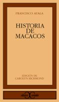 Historia de macacos.-457577-otro-formato