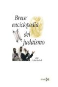 breve enciclopedia del judaismo-dan cohn-sherbok-9788470904080 breve enciclopedia del judaismo-dan cohn-sherbok-9788470904080