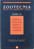 genetica, patologia, higiene y residuos animales-carlos (coord. y dir.) buxade carbo-9788471145680 genetica, patologia, higiene y residuos animales-carlos (coord. y dir.) buxade carbo-9788471145680