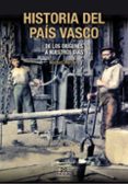 historia del pais vasco-manuel montero-9788471485380 historia del pais vasco-manuel montero-9788471485380