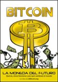 bitcoin. la moneda del futuro-juan manuel gonzalez otero-9788472096080 bitcoin. la moneda del futuro-juan manuel gonzalez otero-9788472096080