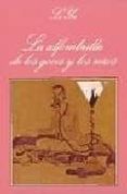 la alfombrilla de los goces y los rezos-li yu-9788472234680 la alfombrilla de los goces y los rezos-li yu-9788472234680