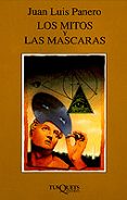 los mitos y las mascaras-juan luis panero-9788472237780 los mitos y las mascaras-juan luis panero-9788472237780