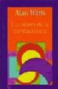 la cultura de la contracultura-alan watts-9788472454880 la cultura de la contracultura-alan watts-9788472454880