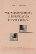 nuevas perpectivas 1-9788472903180 nuevas perpectivas 1-9788472903180
