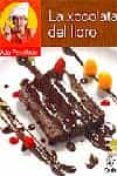 la xocolata del lloro-ada parellada-9788473069380 la xocolata del lloro-ada parellada-9788473069380